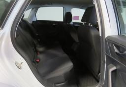 2021 Volkswagen Jetta - Thumbnail 30