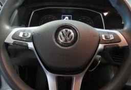 2021 Volkswagen Jetta - Thumbnail 32