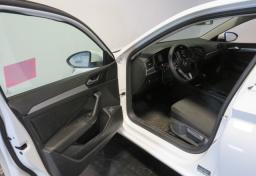 2021 Volkswagen Jetta - Thumbnail 19