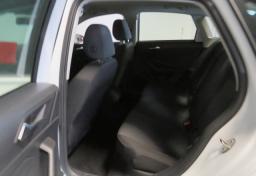 2021 Volkswagen Jetta - Thumbnail 29