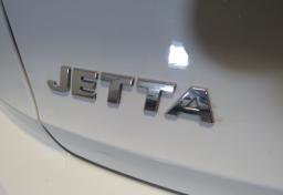 2021 Volkswagen Jetta - Thumbnail 18