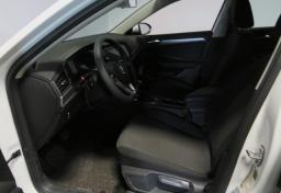 2021 Volkswagen Jetta - Thumbnail 25