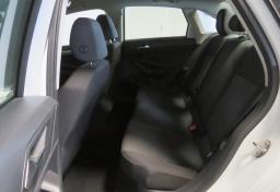 2021 Volkswagen Jetta - Thumbnail 27