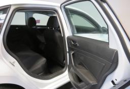 2021 Volkswagen Jetta - Thumbnail 22