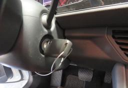 2021 Volkswagen Jetta - Thumbnail 35