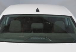 2021 Volkswagen Jetta - Thumbnail 15