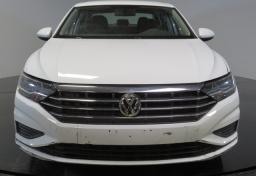 2021 Volkswagen Jetta - Thumbnail 11