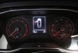 2021 Volkswagen Jetta - Thumbnail 31