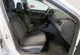 2021 Volkswagen Jetta - Thumbnail 26