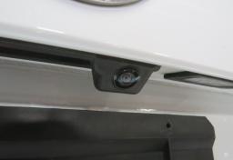 2021 Volkswagen Jetta - Thumbnail 17