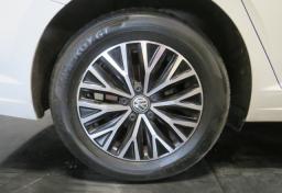 2021 Volkswagen Jetta - Thumbnail 16