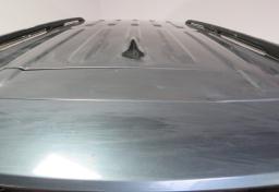 2021 Chevrolet Traverse - Thumbnail 14