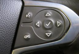 2021 Chevrolet Traverse - Thumbnail 33