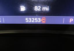 2021 Chevrolet Traverse - Thumbnail 35