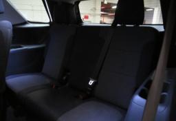 2021 Chevrolet Traverse - Thumbnail 20