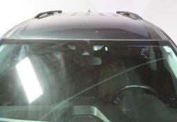 2021 Chevrolet Traverse - Thumbnail 15