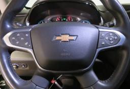 2021 Chevrolet Traverse - Thumbnail 32