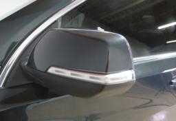 2021 Chevrolet Traverse - Thumbnail 16