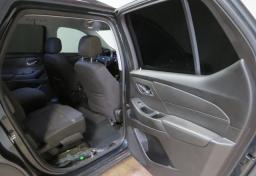 2021 Chevrolet Traverse - Thumbnail 28