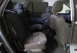 2021 Chevrolet Traverse - Thumbnail 30