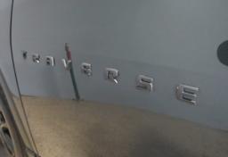 2021 Chevrolet Traverse - Thumbnail 17