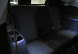 2021 Chevrolet Traverse - Thumbnail 29