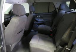 2021 Chevrolet Traverse - Thumbnail 31