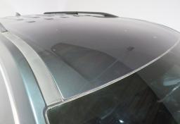 2021 Chevrolet Traverse - Thumbnail 12