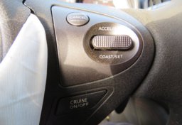 2015 Nissan 370Z - Thumbnail 29