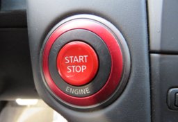 2015 Nissan 370Z - Thumbnail 30