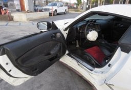 2015 Nissan 370Z - Thumbnail 20