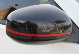 2015 Nissan 370Z - Thumbnail 16