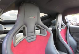 2015 Nissan 370Z - Thumbnail 26