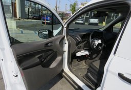 2019 Ford Transit Connect Van - Thumbnail 14