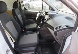 2019 Ford Transit Connect Van - Thumbnail 19