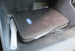 2019 Ford Transit Connect Van - Thumbnail 33