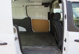 2019 Ford Transit Connect Van - Thumbnail 23