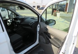 2019 Ford Transit Connect Van - Thumbnail 18