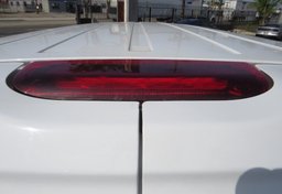 2019 Ford Transit Connect Van - Thumbnail 28