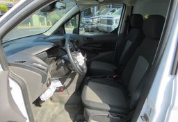 2019 Ford Transit Connect Van - Thumbnail 12