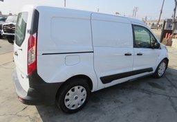2019 Ford Transit Connect Van - Thumbnail 7