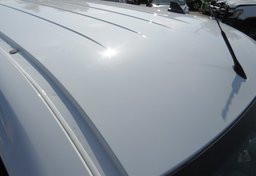 2019 Ford Transit Connect Van - Thumbnail 17