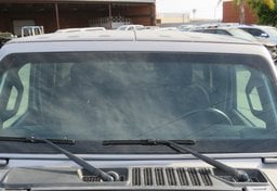 2020 Jeep Wrangler Unlimited - Thumbnail 14