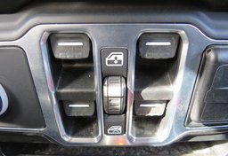 2020 Jeep Wrangler Unlimited - Thumbnail 35