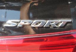 2022 Honda Civic Sedan - Thumbnail 17