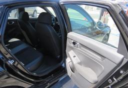 2022 Honda Civic Sedan - Thumbnail 23