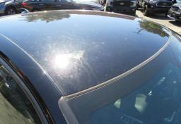 2022 Honda Civic Sedan - Thumbnail 14