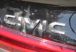 2022 Honda Civic Sedan - Thumbnail 16