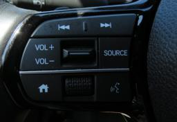 2022 Honda Civic Sedan - Thumbnail 33