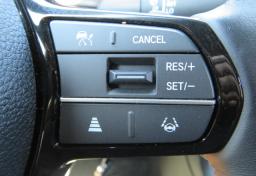 2022 Honda Civic Sedan - Thumbnail 34